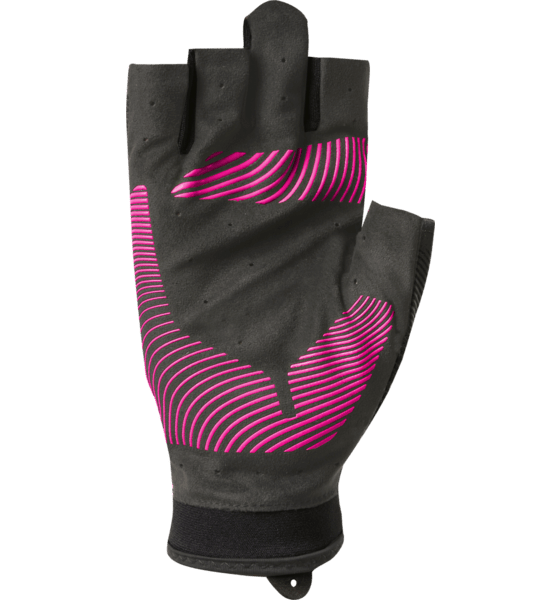 Nike havoc training gloves sale